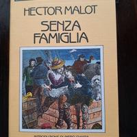 Senza famiglia