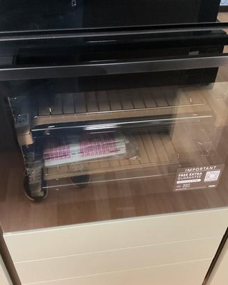 Elettrodomestiic Hair