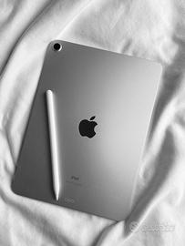 Apple Ipad 2022 come nuovo