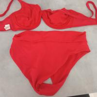 costumi da bagno