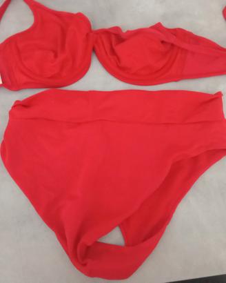 costumi da bagno