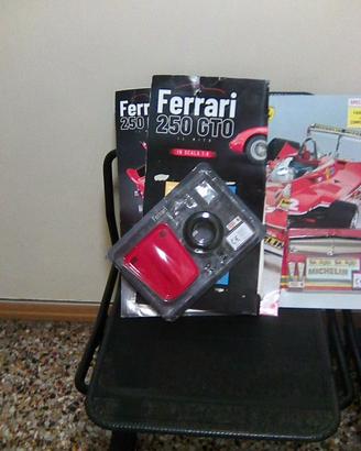 modellismo