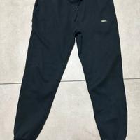 pantaloni Lacoste uomo