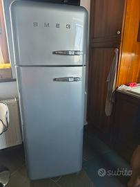 Frigorifero Smeg  