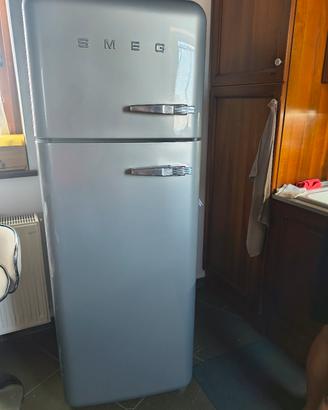 Frigorifero Smeg  