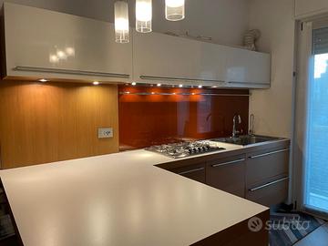 cucina Snaidero