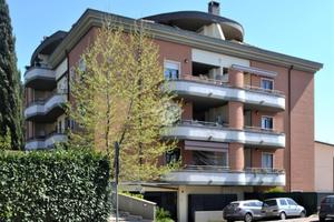 4 LOCALI A SERMONETA