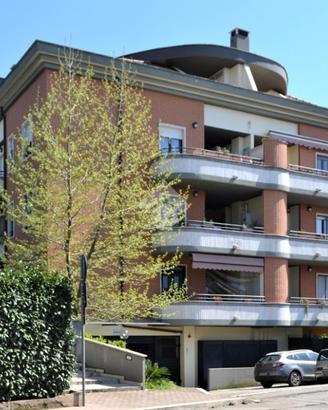 4 LOCALI A SERMONETA