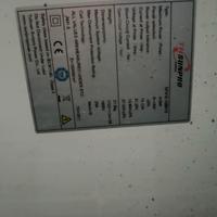 otto pannelli fotovoltaici sunpro + ottimizzatori