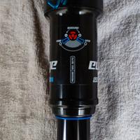 Ammortizzatore post.190