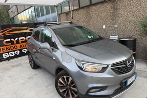 OPEL MOKKA 2017 1.6CDTI 136CV AUTOMATIC COMERCIANT