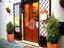 Immagine 4