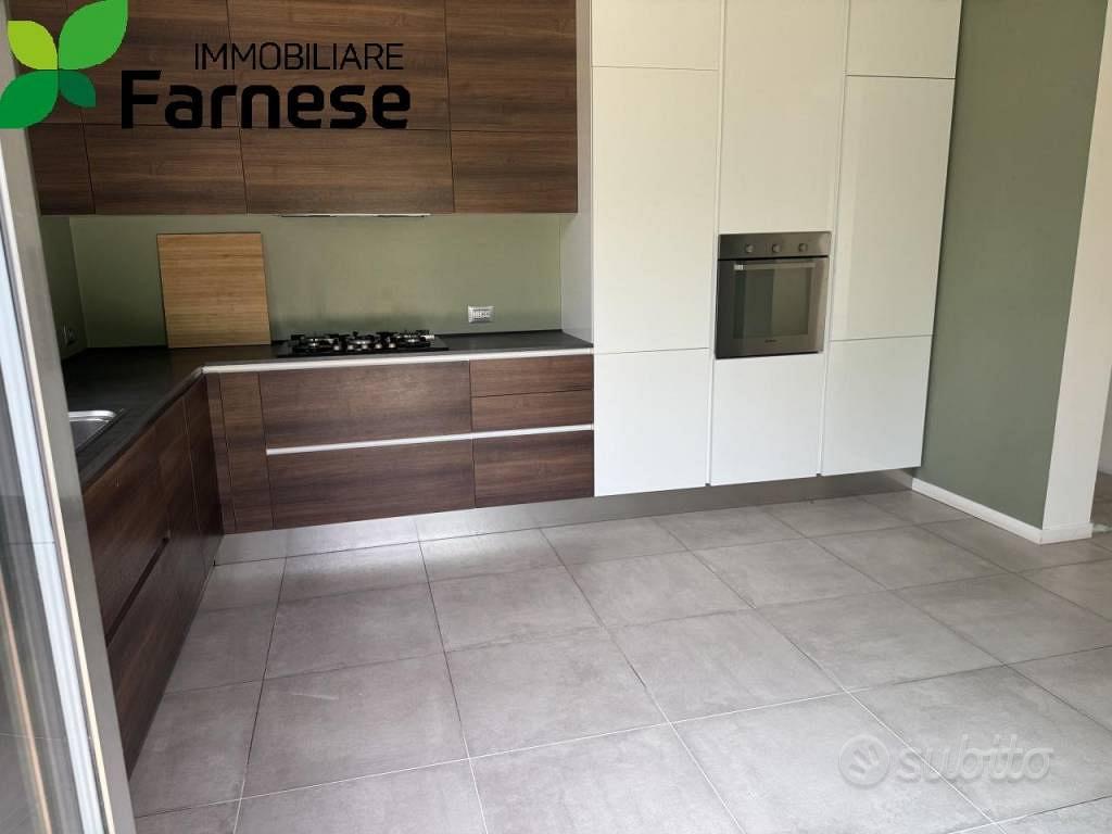 Casa – Rivergaro, Borgo Castello, Suzzano Mirabella - Vista 4