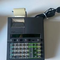 Olivetti divisumma 37 pd