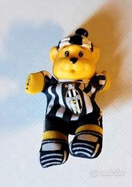 Fiammiferino juventus vintage