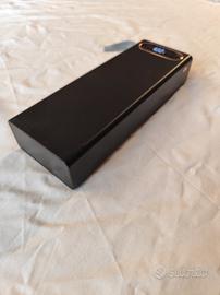 Powerbank 80.000 mAh