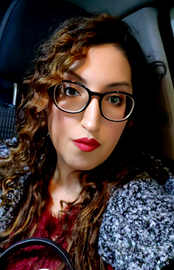 Babysitter, collaboratrice domestica , segretaria