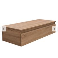 mobile bagno