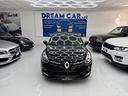 renault-clio-1-5-dci-75cv-start-stop-5p-diesel-