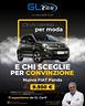 nuova-fiat-panda-firefly-hybrid-pop-icon-cross