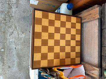 Multigioco