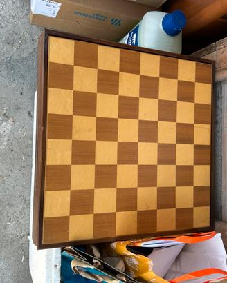 Multigioco