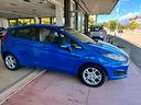 ford-fiesta-1-0-ecoboost-100cv-5-porte