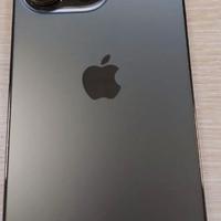 Apple iPhone 1TB Ricondizionati Fattura Garanzia