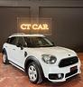 mini-cooper-d-countryman-mini-2-0-cooper-d-busines