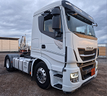 iveco-stralis-510-adr-euro-6-presa-di-forza