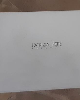 Decollette Patrizia Pepe 