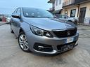 peugeot-308-bluehdi-130-s-s-sw-style