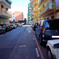 NEGOZIO A SAN GIORGIO A CREMANO