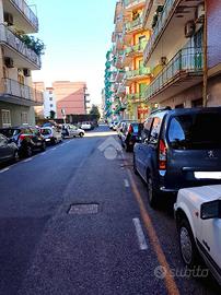 NEGOZIO A SAN GIORGIO A CREMANO