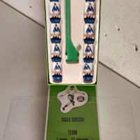 Subbuteo Vintage Edition Everton