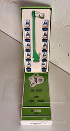 Subbuteo Vintage Edition Everton