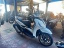piaggio-beverly-300-i-e-hpe