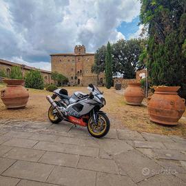 S.cambi.0  RSV MILLE 2002