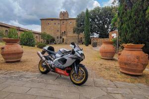 S.cambi.0  RSV MILLE 2002