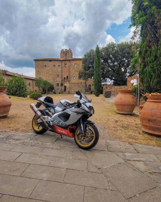 S.cambi.0  RSV MILLE 2002