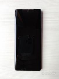  LG VELVET 
