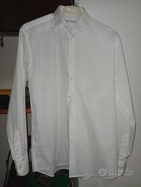camicia giorgio valenti