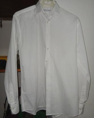 camicia giorgio valenti