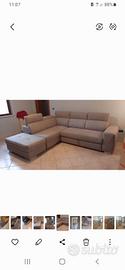 divano letto