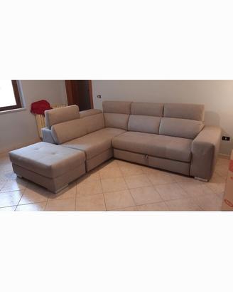 divano letto