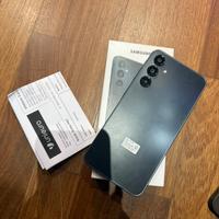 Samsung Galaxy A16 5G 128GB
