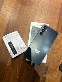 Samsung Galaxy A16 5G 128GB