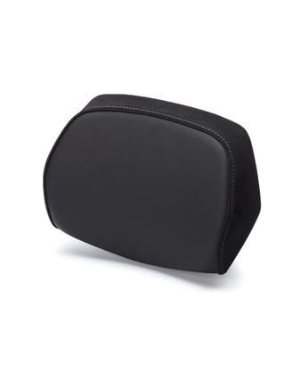 CUSCINO PASSEGGERO POGGIASCHIENA YAMAHA TMAX - BV1