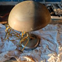 lampada epoca 