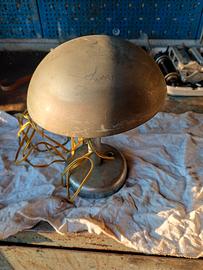 lampada epoca 
